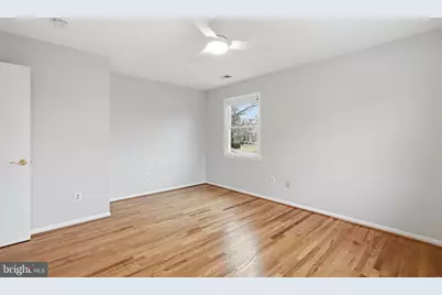 601 Sideling Court NE, Vienna, VA 22180 - Photo 36