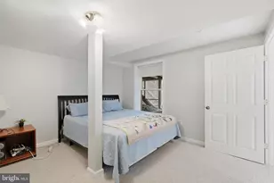 601 Sideling Ct NE, Vienna, VA 22180 - Photo 46