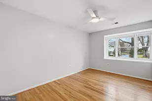 601 Sideling Ct NE, Vienna, VA 22180 - Photo 24