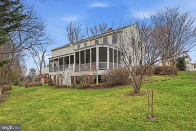 601 Sideling Court NE, Vienna, VA 22180 - Photo 52