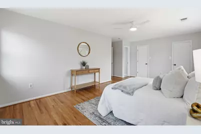 601 Sideling Court NE, Vienna, VA 22180 - Photo 20