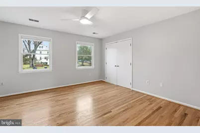 601 Sideling Court NE, Vienna, VA 22180 - Photo 32