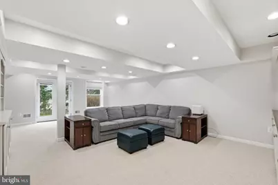 601 Sideling Court NE, Vienna, VA 22180 - Photo 44