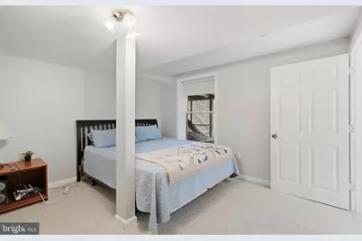 601 Sideling Court NE, Vienna, VA 22180 - Photo 46