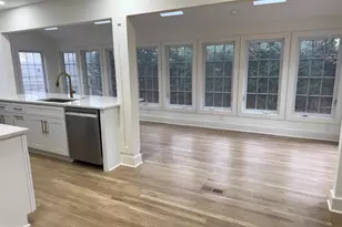 4824 Holborn Ave, Annandale, VA 22003 - Photo 4