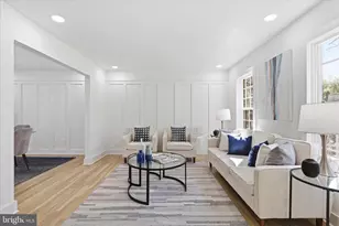 4824 Holborn Ave, Annandale, VA 22003 - Photo 4