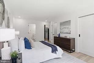 4824 Holborn Ave, Annandale, VA 22003 - Photo 20