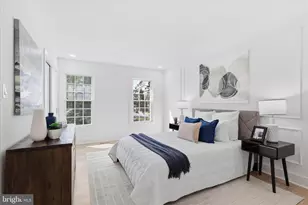 4824 Holborn Ave, Annandale, VA 22003 - Photo 18