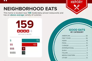 4824 Holborn Ave, Annandale, VA 22003 - Photo 40