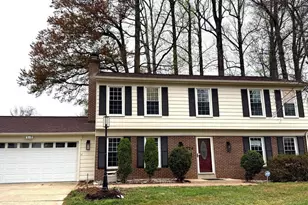 4824 Holborn Ave, Annandale, VA 22003 - Photo 12