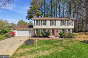 4824 Holborn Ave, Annandale, VA 22003 - Photo 36