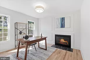 4824 Holborn Ave, Annandale, VA 22003 - Photo 16