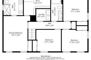 4824 Holborn Ave, Annandale, VA 22003 - Photo 44