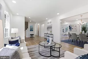 4824 Holborn Ave, Annandale, VA 22003 - Photo 6