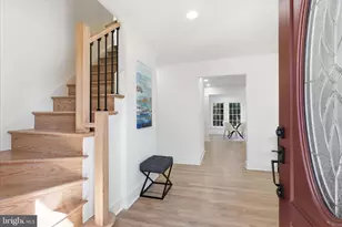 4824 Holborn Ave, Annandale, VA 22003 - Photo 2