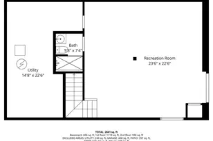 4824 Holborn Ave, Annandale, VA 22003 - Photo 42