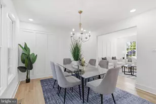 4824 Holborn Ave, Annandale, VA 22003 - Photo 8