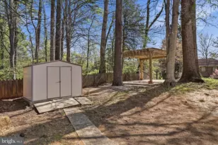 4824 Holborn Ave, Annandale, VA 22003 - Photo 34