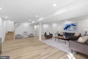 4824 Holborn Ave, Annandale, VA 22003 - Photo 30