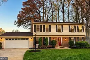 4824 Holborn Ave, Annandale, VA 22003 - Photo 1