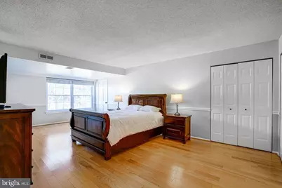 7640 Provincial Drive #204, McLean, VA 22102 - Photo 24
