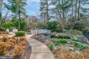 7640 Provincial Dr, McLean, VA 22102 - Photo 32