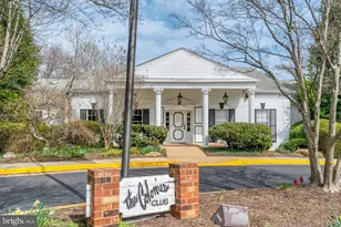 7640 Provincial Dr, McLean, VA 22102 - Photo 30