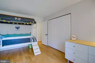 7640 Provincial Dr, McLean, VA 22102 - Photo 20