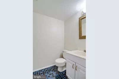 7640 Provincial Drive #204, McLean, VA 22102 - Photo 6