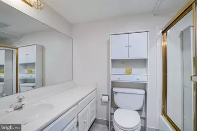 7640 Provincial Drive #204, McLean, VA 22102 - Photo 22