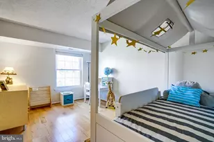 7640 Provincial Dr, McLean, VA 22102 - Photo 18