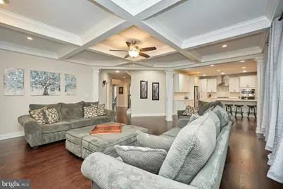 2905 Random Road, Falls Church, VA 22042 - Photo 10