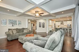 2905 Random Rd, Falls Church, VA 22042 - Photo 10