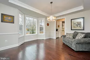 2905 Random Rd, Falls Church, VA 22042 - Photo 20