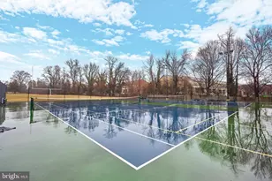 2905 Random Rd, Falls Church, VA 22042 - Photo 68