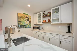 2905 Random Rd, Falls Church, VA 22042 - Photo 52