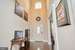 2905 Random Rd, Falls Church, VA 22042 - Photo 6