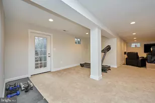 2905 Random Rd, Falls Church, VA 22042 - Photo 54