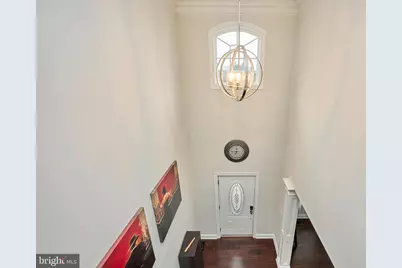 2905 Random Road, Falls Church, VA 22042 - Photo 28