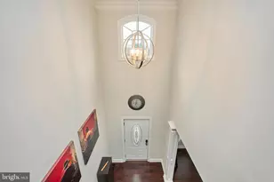 2905 Random Rd, Falls Church, VA 22042 - Photo 28