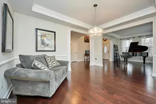 2905 Random Rd, Falls Church, VA 22042 - Photo 22