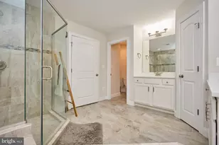 2905 Random Rd, Falls Church, VA 22042 - Photo 34