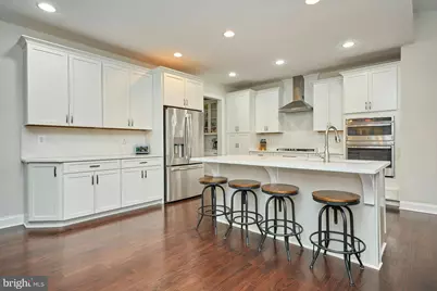 2905 Random Road, Falls Church, VA 22042 - Photo 12