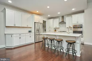 2905 Random Rd, Falls Church, VA 22042 - Photo 12