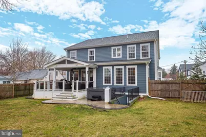 2905 Random Road, Falls Church, VA 22042 - Photo 64