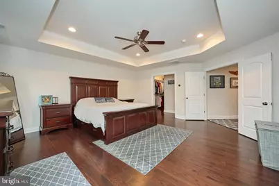 2905 Random Road, Falls Church, VA 22042 - Photo 32