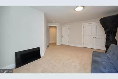 2905 Random Road, Falls Church, VA 22042 - Photo 56