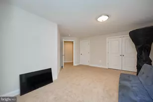 2905 Random Rd, Falls Church, VA 22042 - Photo 56