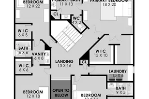 2905 Random Rd, Falls Church, VA 22042 - Photo 48