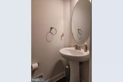 2905 Random Road, Falls Church, VA 22042 - Photo 24